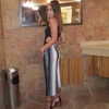 _lironatias Altpins Profile Picture