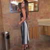 _lironatias Altpins Profile Picture
