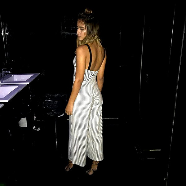 _lironatias instagram image archive image