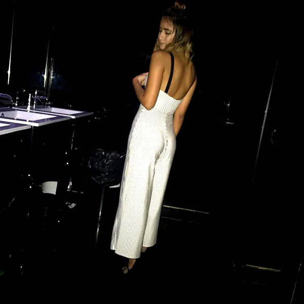 _lironatias instagram image archive image