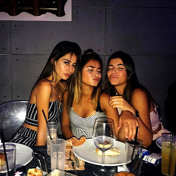 _lironatias instagram image archive image