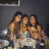 _lironatias Altpins Profile Picture
