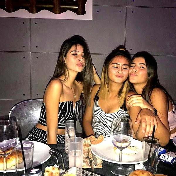 _lironatias instagram image archive image