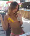 _lironatias Altpins Profile Picture
