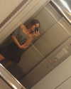 _lironatias Altpins Profile Picture