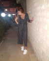 _lironatias Altpins Profile Picture