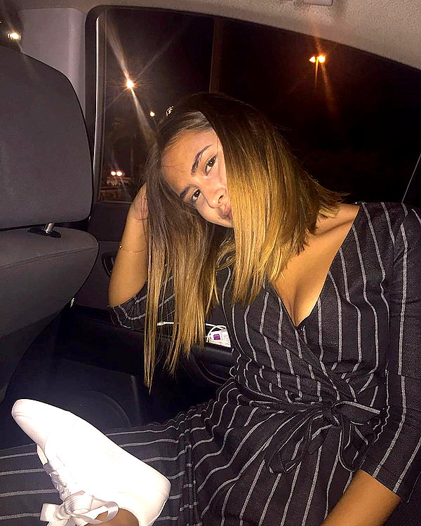 _lironatias instagram image archive image