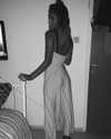 _lironatias Altpins Profile Picture