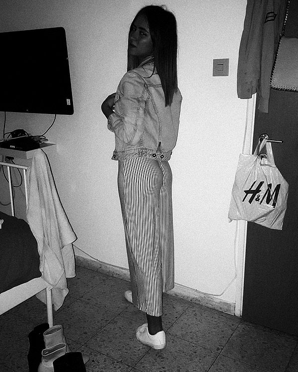 _lironatias instagram image archive image