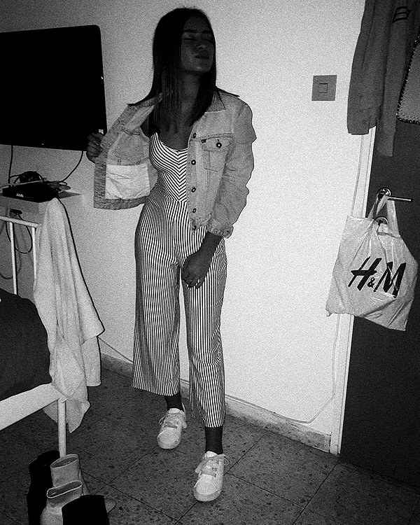 _lironatias instagram image archive image