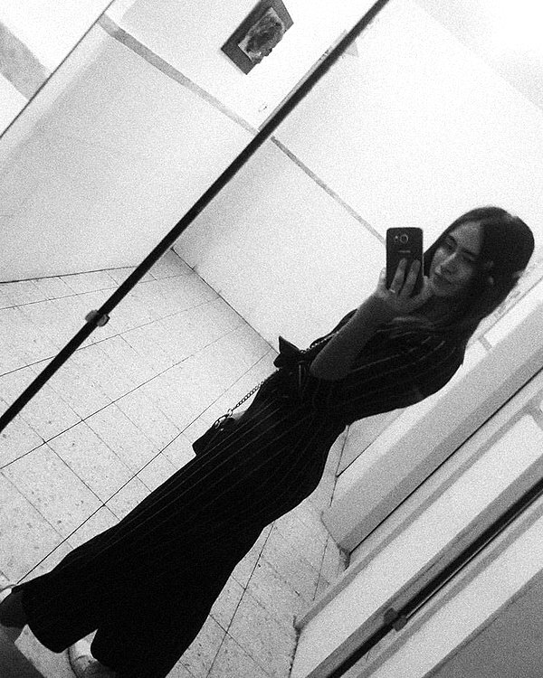 _lironatias instagram image archive image