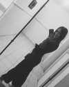 _lironatias Altpins Profile Picture