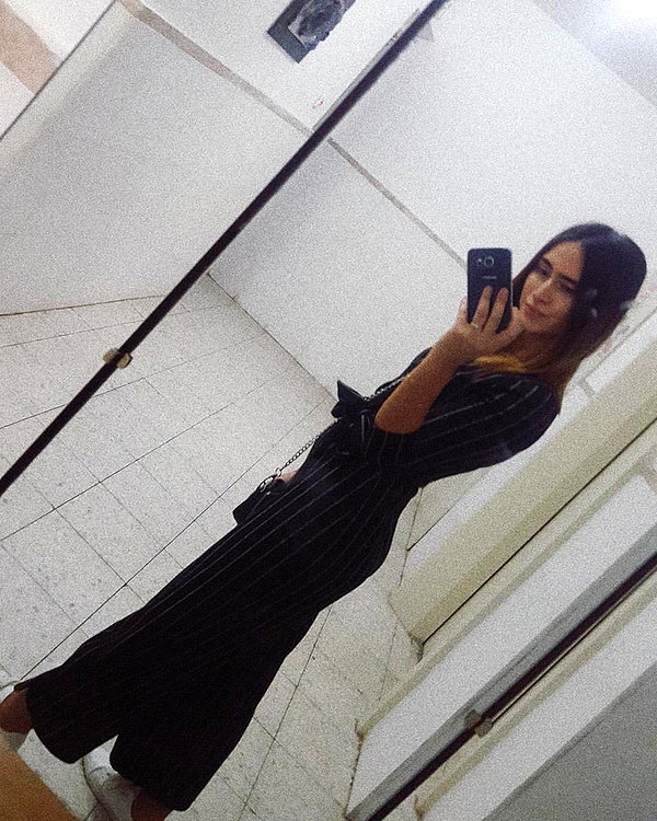_lironatias instagram image archive image