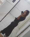 _lironatias Altpins Profile Picture