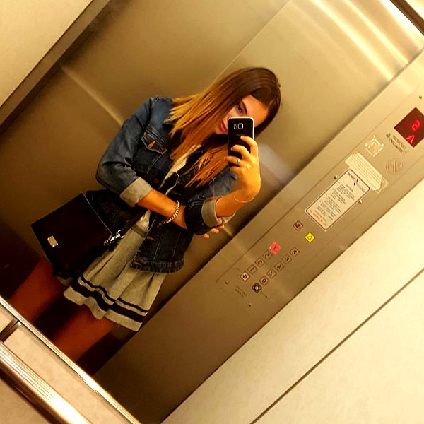 _lironatias instagram image archive image