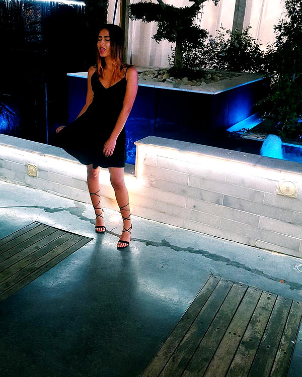 _lironatias instagram image archive image