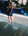 _lironatias Altpins Profile Picture