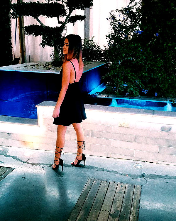 _lironatias instagram image archive image
