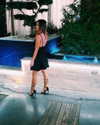 _lironatias Altpins Profile Picture