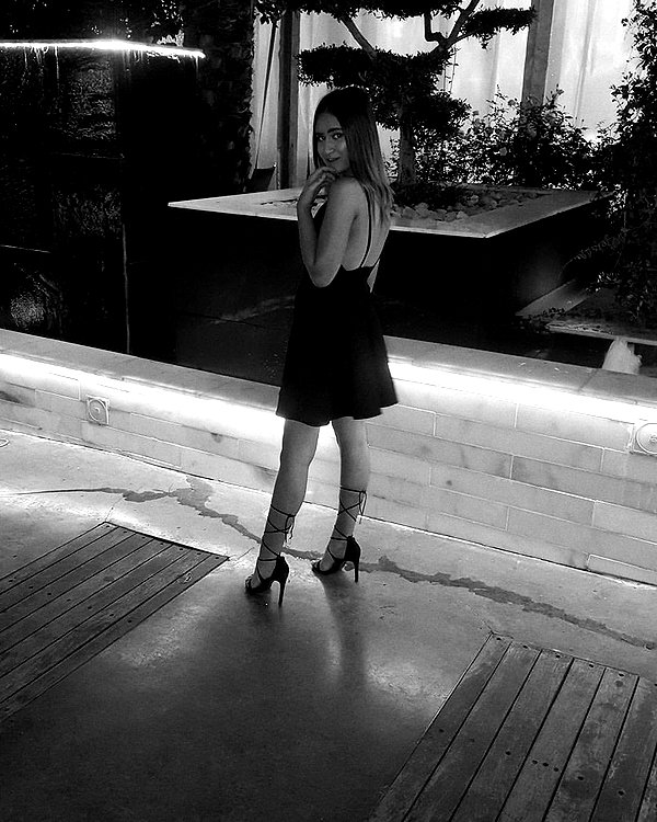 _lironatias instagram image archive image