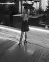 _lironatias Altpins Profile Picture