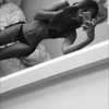 _lironatias Altpins Profile Picture
