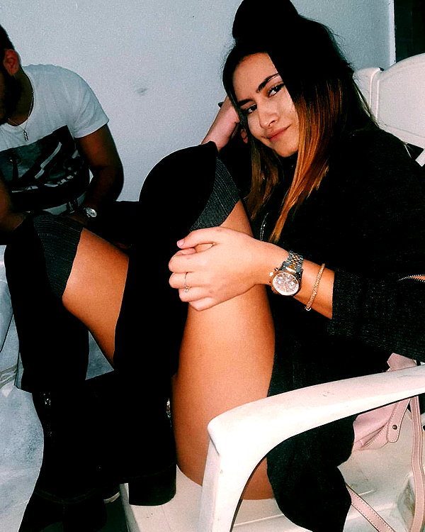 _lironatias instagram image archive image
