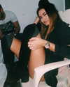 _lironatias Altpins Profile Picture