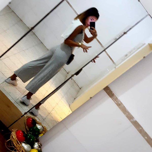 _lironatias instagram image archive image