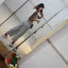 _lironatias Altpins Profile Picture