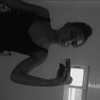 _lironatias Altpins Profile Picture