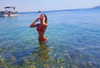 _lironatias Altpins Profile Picture