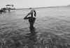 _lironatias Altpins Profile Picture