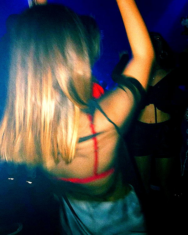 _lironatias instagram image archive image