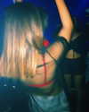 _lironatias Altpins Profile Picture