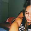 _lironatias Altpins Profile Picture
