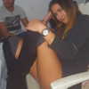 _lironatias Altpins Profile Picture