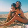 _lironatias Altpins Profile Picture