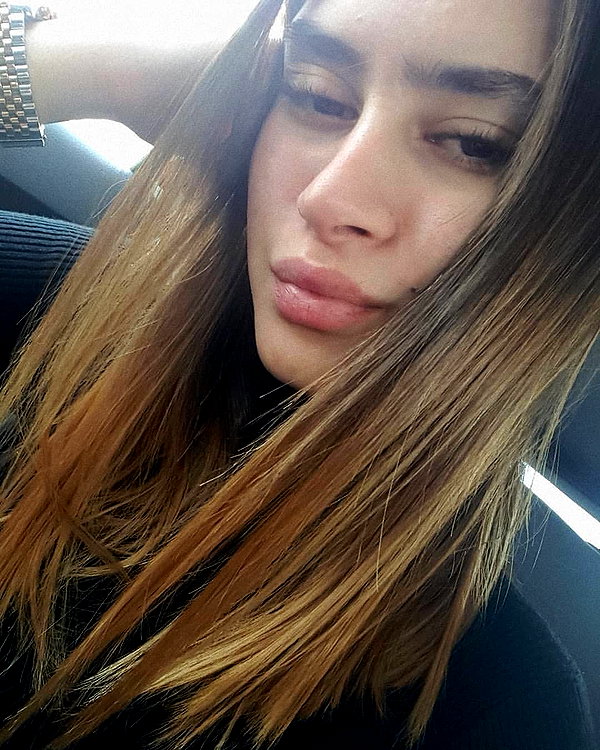 _lironatias instagram image archive image