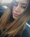 _lironatias Altpins Profile Picture