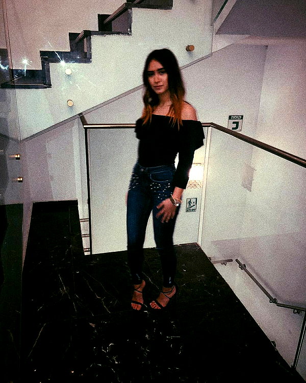 _lironatias instagram image archive image