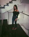 _lironatias Altpins Profile Picture