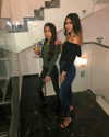 _lironatias Altpins Profile Picture