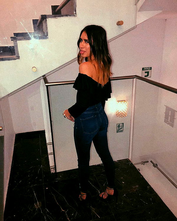 _lironatias instagram image archive image