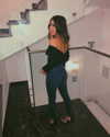 _lironatias Altpins Profile Picture