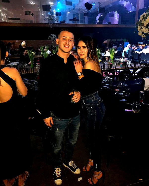 _lironatias instagram image archive image