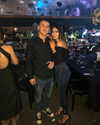 _lironatias Altpins Profile Picture