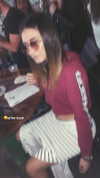 _lironatias Altpins Profile Picture