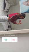 _lironatias Altpins Profile Picture