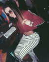 _lironatias Altpins Profile Picture